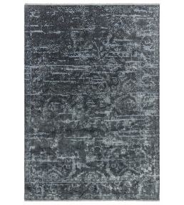 Asiatic Zehraya Abstract rug Charcoal ZE-07-120180 Charcoal