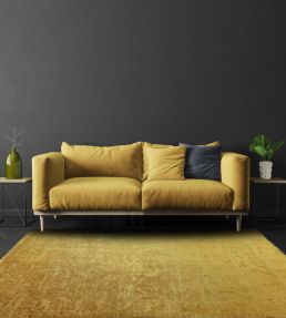 Asiatic Zehraya Abstract rug Gold ZE-09-120180 Gold