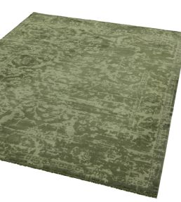 Asiatic Zehraya Abstract rug Green ZE-06-120180 Green