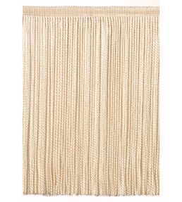 Zelda Bullion Fringe 250mm Trimming by Houles Albatre