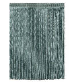 Zelda Bullion Fringe 250mm Trimming by Houles Cristal