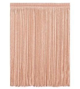 Zelda Bullion Fringe 250mm Trimming by Houles Daisy