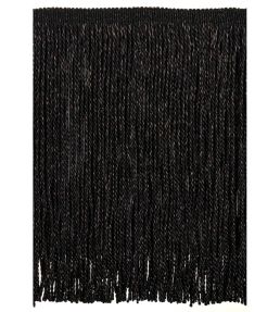 Zelda Bullion Fringe 250mm Trimming by Houles Ebene