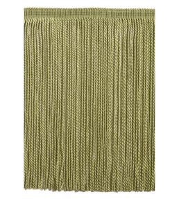 Zelda Bullion Fringe 250mm Trimming by Houles Galuchat