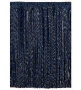 Zelda Bullion Fringe 250mm Trimming by Houles Normandie