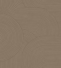 Zen Wallpaper by Borastapeter Mountain Sand