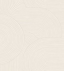 Zen Wallpaper by Borastapeter Shell Sand