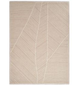 Elitis Zen rug Craie TA-144-03-05 Craie