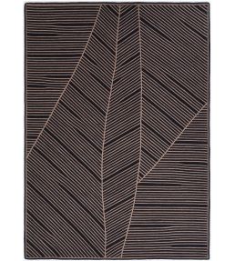 Elitis Zen rug Minuit TA-144-80-05 Minuit