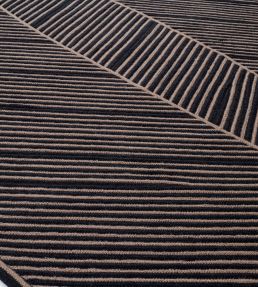 Elitis Zen rug Minuit TA-144-80-05 Minuit