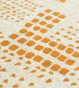 Louis De Poortere Zen Garden rug Pomelo 120038 Pomelo