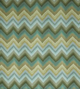 Zendaya Fabric by Prestigious Textiles Cactus