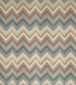 Zendaya Fabric by Prestigious Textiles Rattan