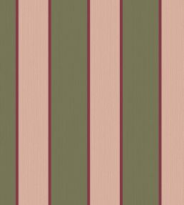 Zenit Wallpaper by Jannelli&Volpi Green