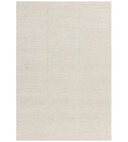 Asiatic Zennith rug Column ZENI120170COLU Column