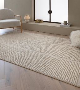 Asiatic Zennith rug Column ZENI120170COLU Column