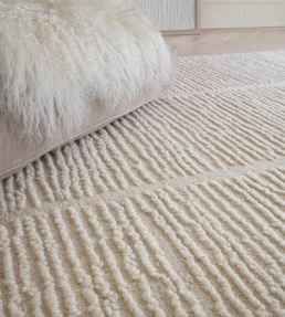 Asiatic Zennith rug Column ZENI120170COLU Column