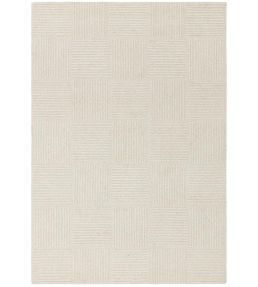 Asiatic Zennith rug Grid ZENI120170GRID Grid