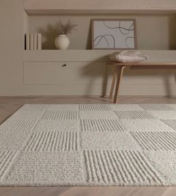 Asiatic Zennith rug Grid ZENI120170GRID Grid