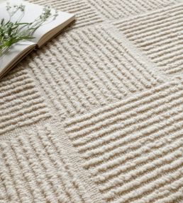 Asiatic Zennith rug Grid ZENI120170GRID Grid