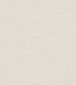 Zenya Wallpaper by Romo Chalk