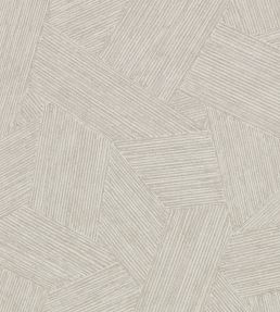 Zenya Wallpaper by Romo Indium