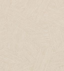 Zenya Wallpaper by Romo Soapstone