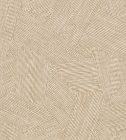 Zenya Wallpaper by Romo Tawny