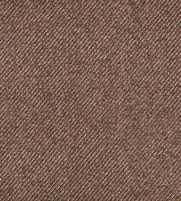 Zeo Fabric by Black Edition Medjool