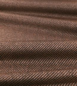 Zeo Fabric by Black Edition Medjool