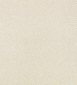 Zeo Fabric by Black Edition Oro