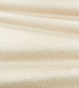 Zeo Fabric by Black Edition Oro