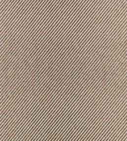 Zeo Fabric by Black Edition Sepia