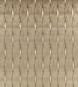 Zephi Fabric by Romo Clay