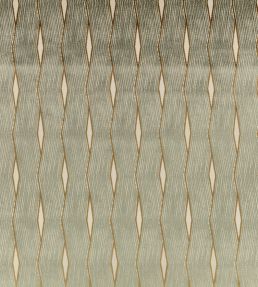 Zephi Fabric by Romo Seaglass