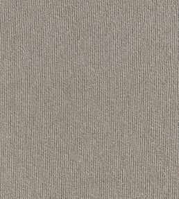 Zephyr FR Fabric by Villa Nova Aluminium