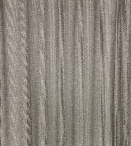 Zephyr FR Fabric by Villa Nova Aluminium