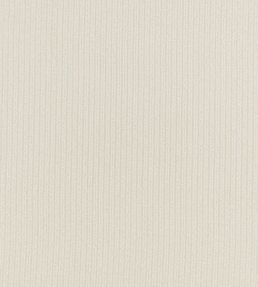 Zephyr FR Fabric by Villa Nova Birch