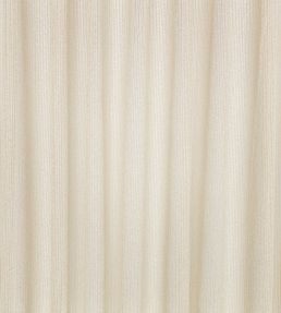 Zephyr FR Fabric by Villa Nova Birch