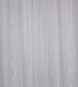 Zephyr FR Fabric by Villa Nova White