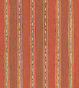 Zephyr Fabric by GP & J Baker Spice