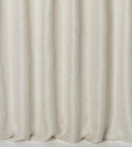 Zephyr Fabric by Nobilis Sand