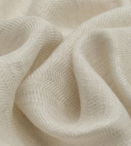 Zephyr Fabric by Nobilis Sand