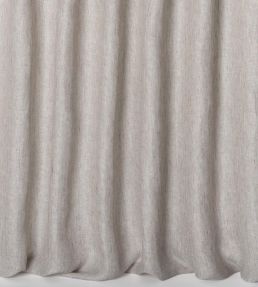 Zephyr Fabric by Nobilis Taupe