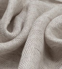 Zephyr Fabric by Nobilis Taupe