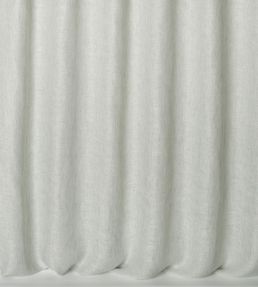 Zephyr Fabric by Nobilis Grey