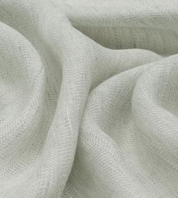 Zephyr Fabric by Nobilis Grey
