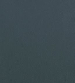 Zephyr Plain Fabric by Zoffany Como Blue