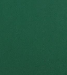 Zephyr Plain Fabric by Zoffany Huntsman Green
