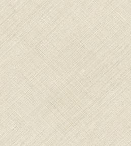 Zephyros Wallpaper by Jannelli&Volpi Chalk